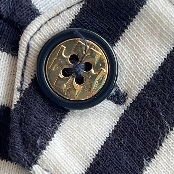 Tory Burch Tunic - Picture 2 of 16